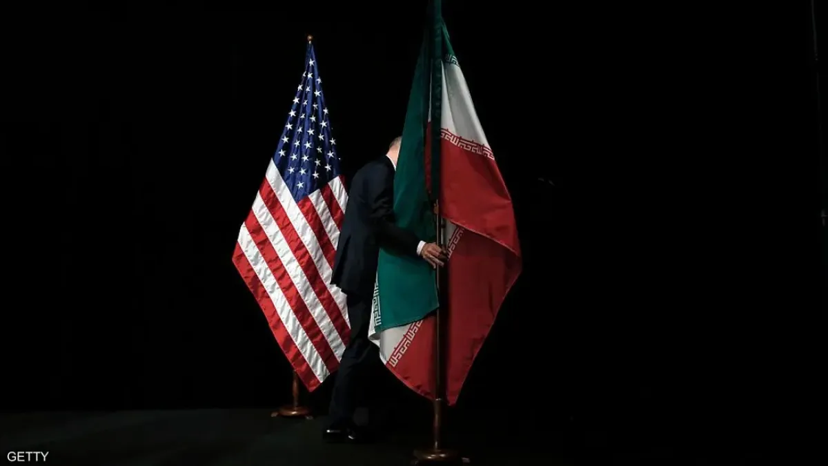 مسؤول إيراني يكشف تفاصيل مقترح طهران لإنهاء التوتر مع واشنطن