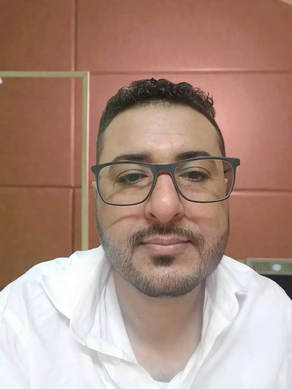 مأرب الورد