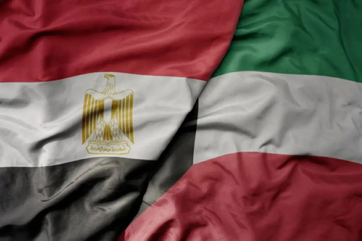 الكويت تجدد وديعة بملياري دولار لدى البنك المركزي المصري