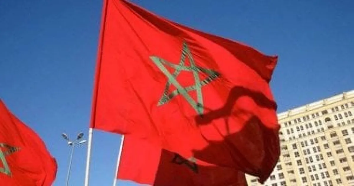 الرباط تنطلق كعاصمة للإعلام العربي 2026 وسط ندوة حول مستقبل الكتابة الرقمية