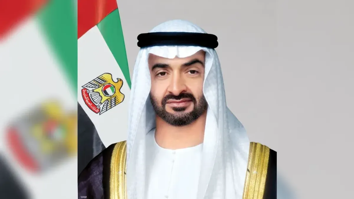 تضامن خليجي مع الإمارات وإدانة للاعتداءات الإيرانية