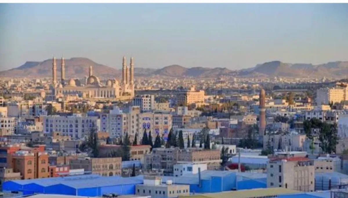 حادثة غرق مروعة في صنعاء وسط اتهامات للحوثيين بتجاهل سلامة المدنيين