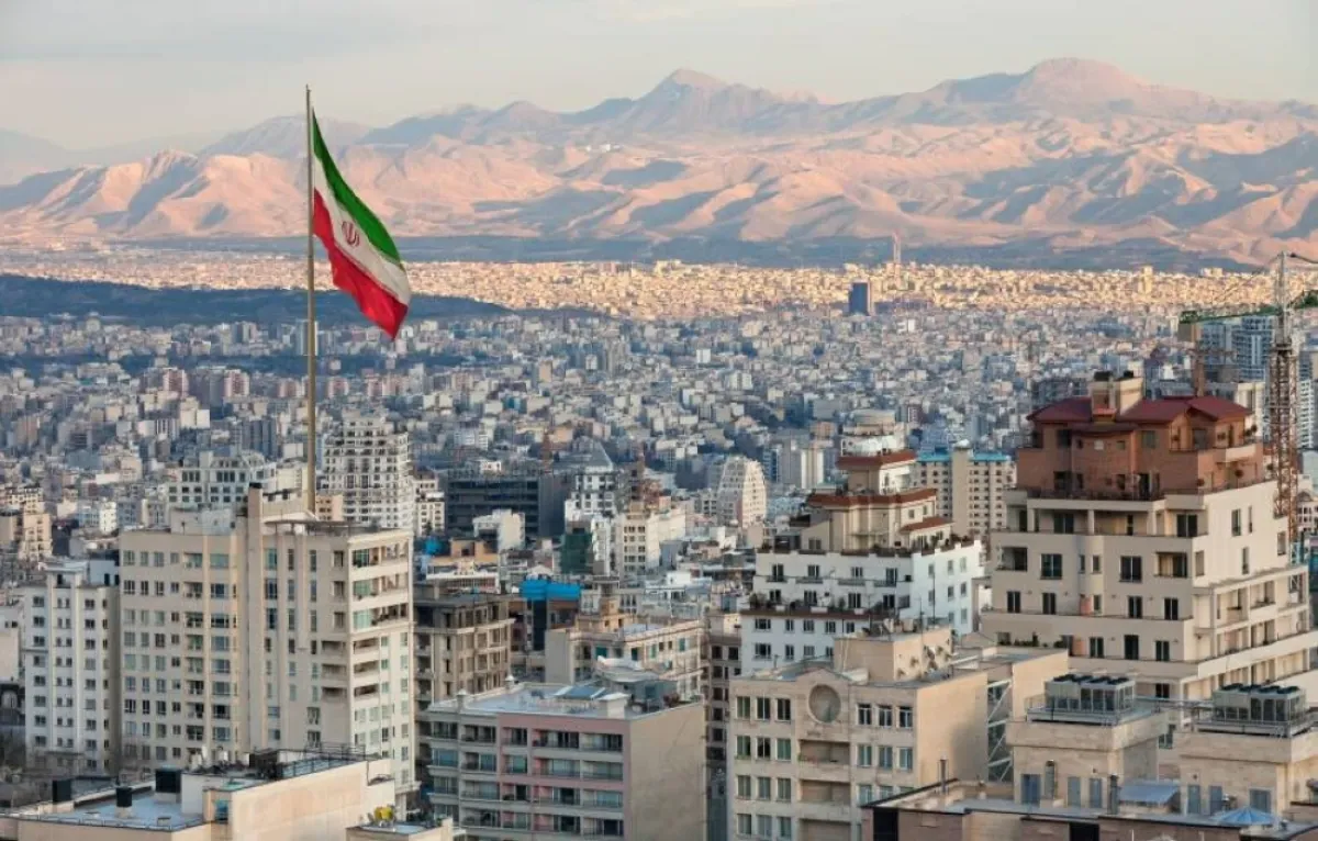 طهران تراجع مقترحاً أميركياً لإنهاء الحرب وتفاصيل مذكرة تفاهم أولية