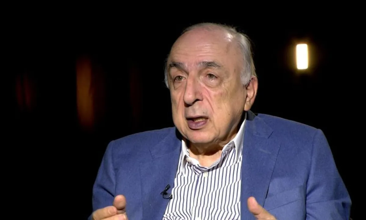 كاتب لبناني ينتقد تجنيد الحوثيين للأطفال في اليمن