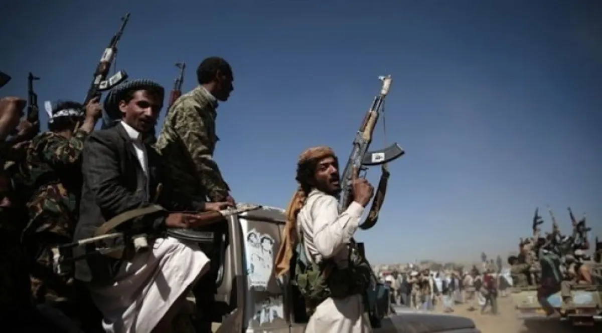 تصاعد الصراع القبلي وانعدام الأمن الغذائي في مناطق سيطرة الحوثيين