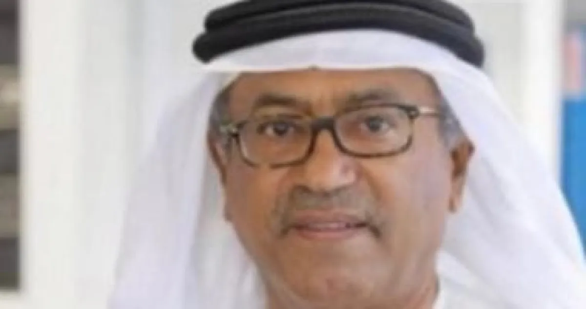 المحلل الإماراتي: زيارة السيسي لأبوظبي تحمل رسائل هامة في توقيت دقيق