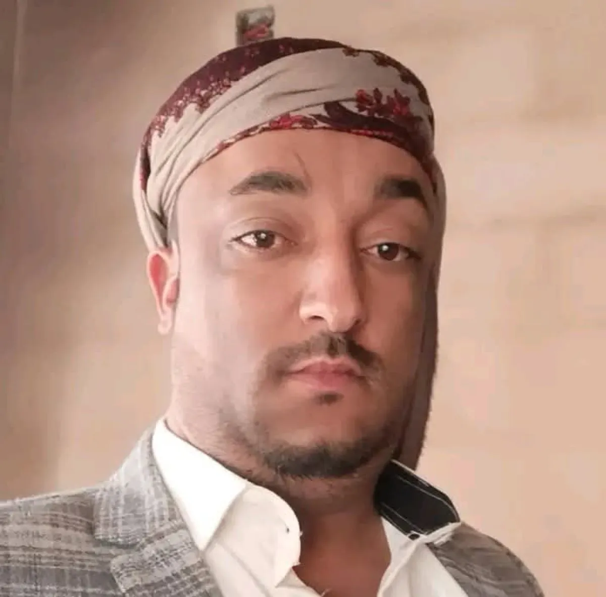 اختطاف ناشط يمني بعد كشفه إهمالاً في مركز غسيل كلوي
