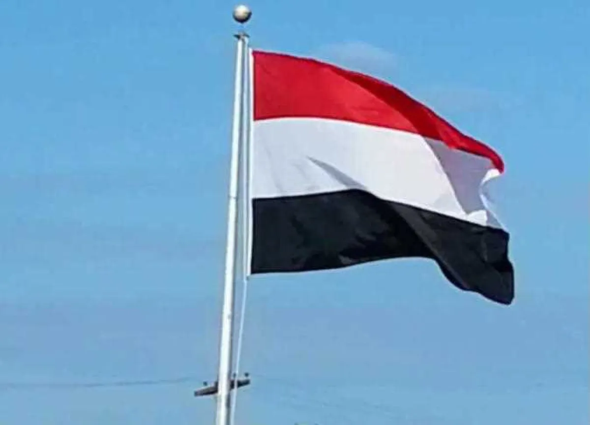 اليمن يؤكد التزامه بالاتفاق العالمي للهجرة ويعرض جهوده