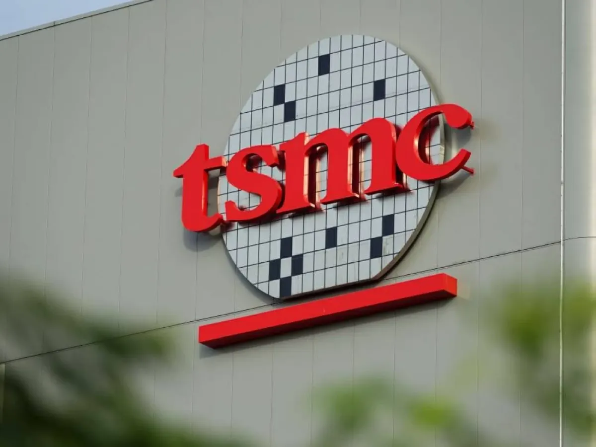 سوني وTSMC تؤسسان مشروعاً مشتركاً لتطوير مستشعرات الصور في اليابان