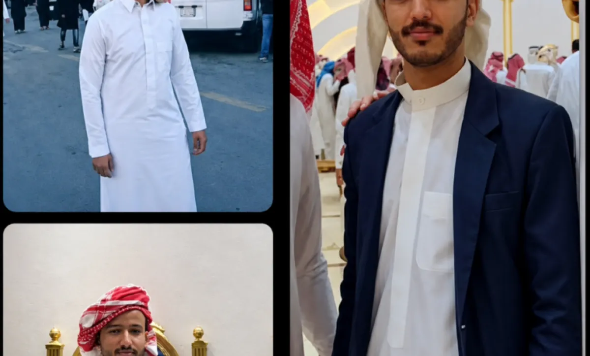 وفاة 5 يمنيين في حريق بمستودع بالرياض