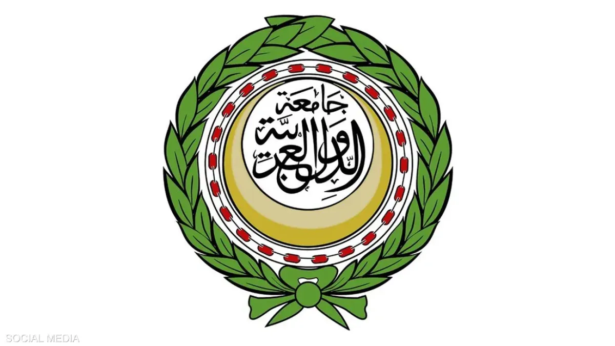 أبو الغيط يدين الاعتداءات الإيرانية على دول الخليج وقطر