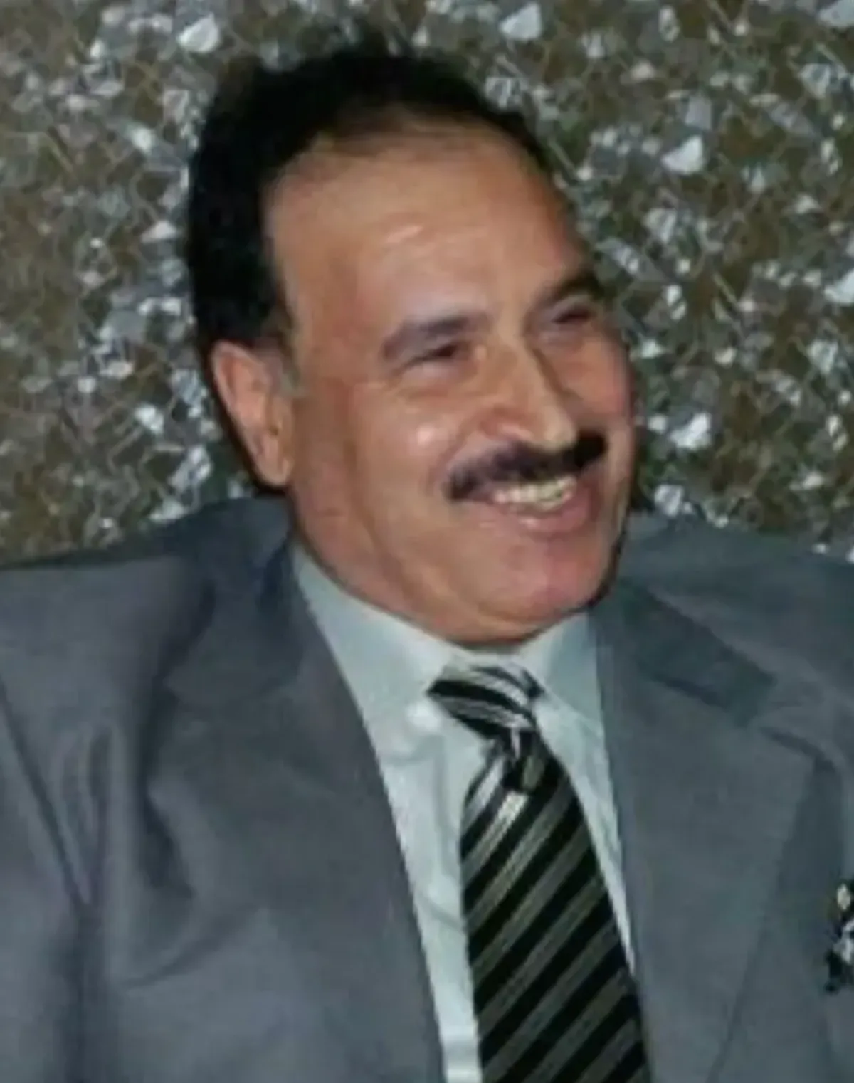أ.د كريم فرمان*