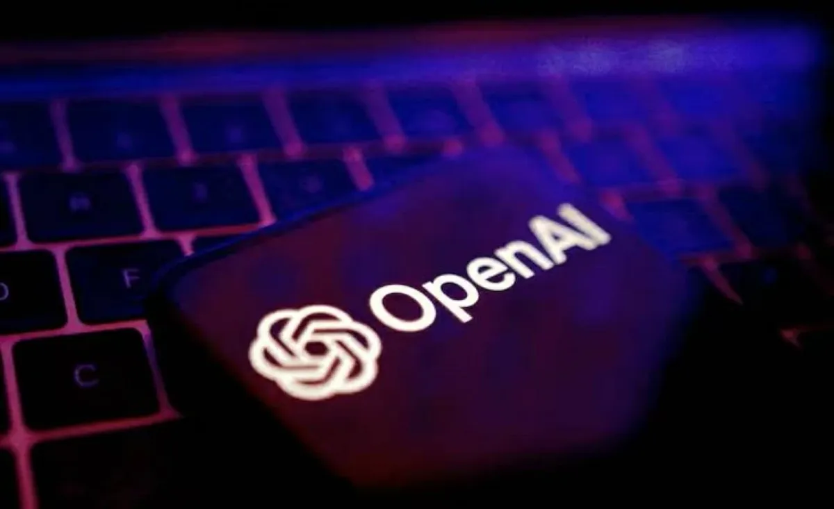 تضارب مصالح محتمل في OpenAI: الكشف عن استثمارات سام ألتمان بمليارات الدولارات