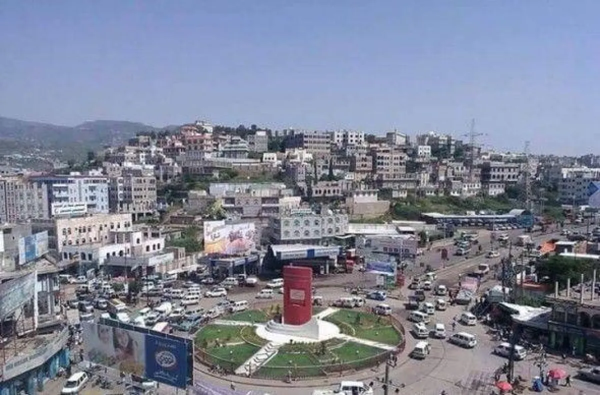 الحوثيون يحولون مشايخ إب إلى أذرع تجسس ويصعّدون حملات التعبئة الأمنية