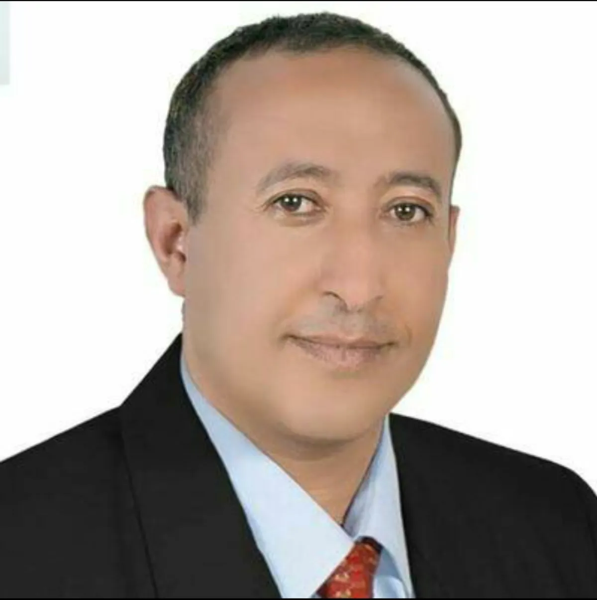 كهرباء تعز : اختبار السلطة وتمرد القطاع الخاص