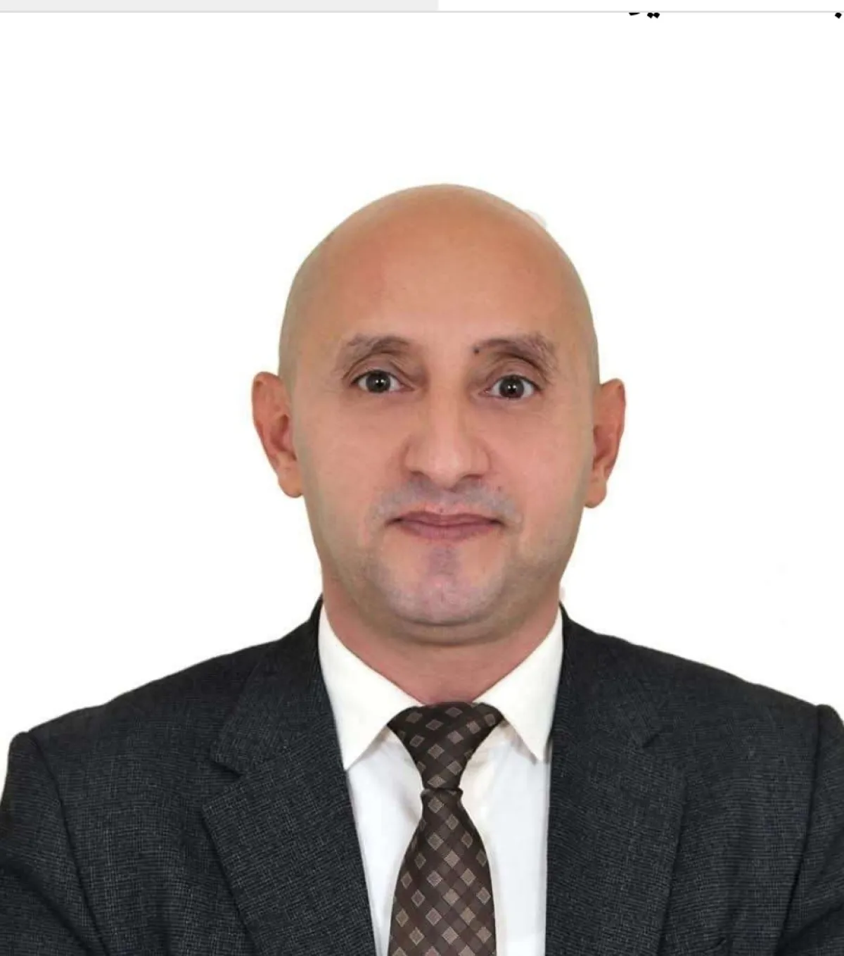 الحوثيون يخطفون صحفياً في صنعاء بسبب قضية ميرا صدام حسين
