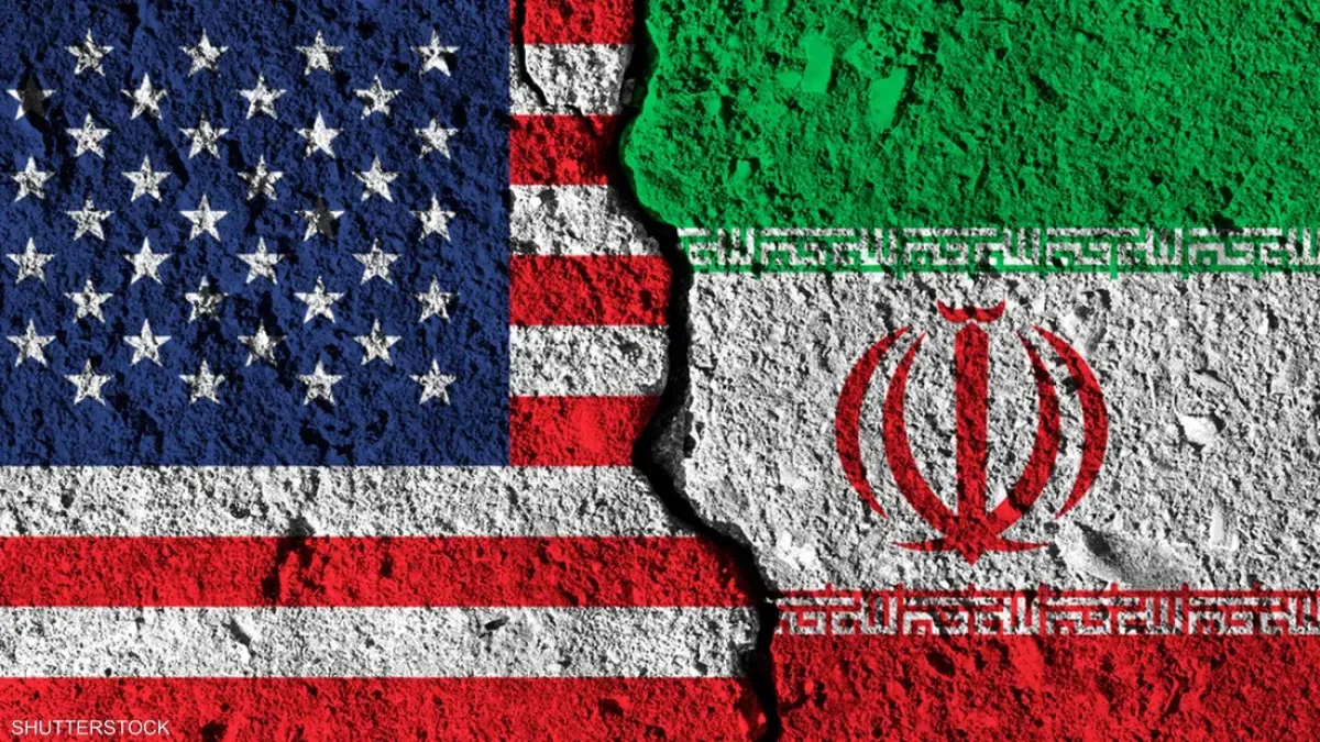 واشنطن وتل أبيب تدرسان تصعيداً عسكرياً ضد إيران وسط فشل المفاوضات
