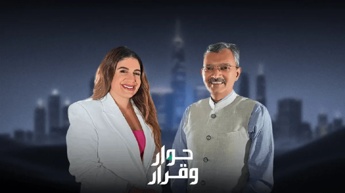 الإمارات والهند: شراكة استراتيجية متنامية تتجاوز الطاقة التقليدية