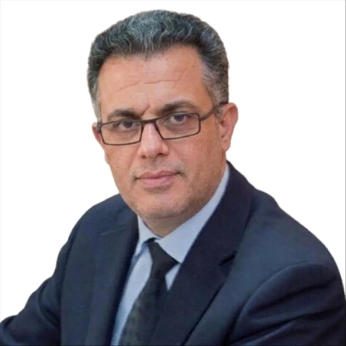 الكبسي: الحرب تدمر البشر قبل الحجر وتهدد مستقبل اليمن