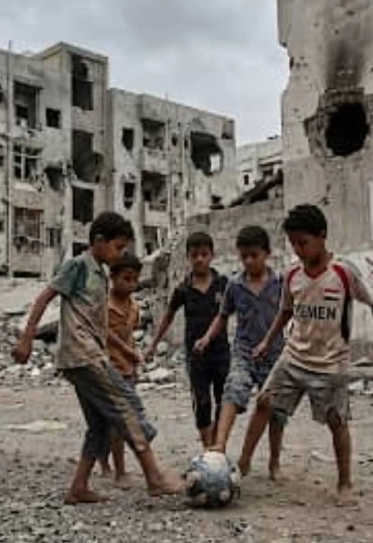 صندوق النشء والشباب  صندوق "رعاية النشء" أم "صراف آلي" للنافذين؟