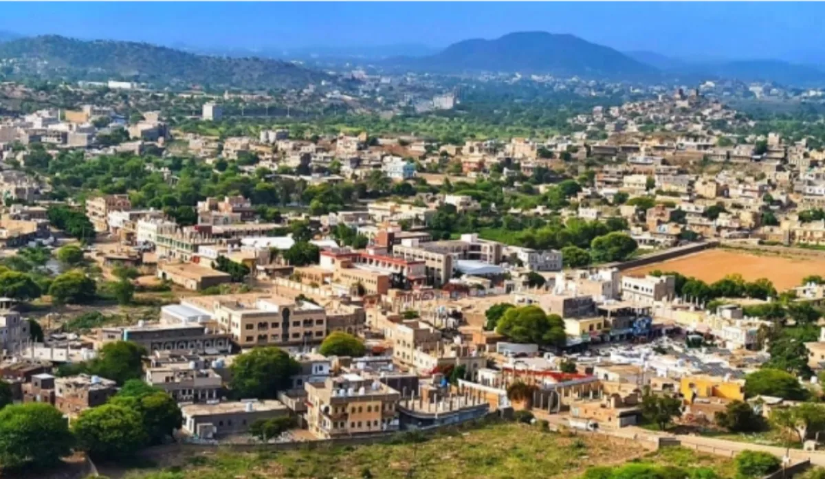 اختطاف نجل قيادي عسكري في الضالع بعد الاعتداء عليه أمام منزله