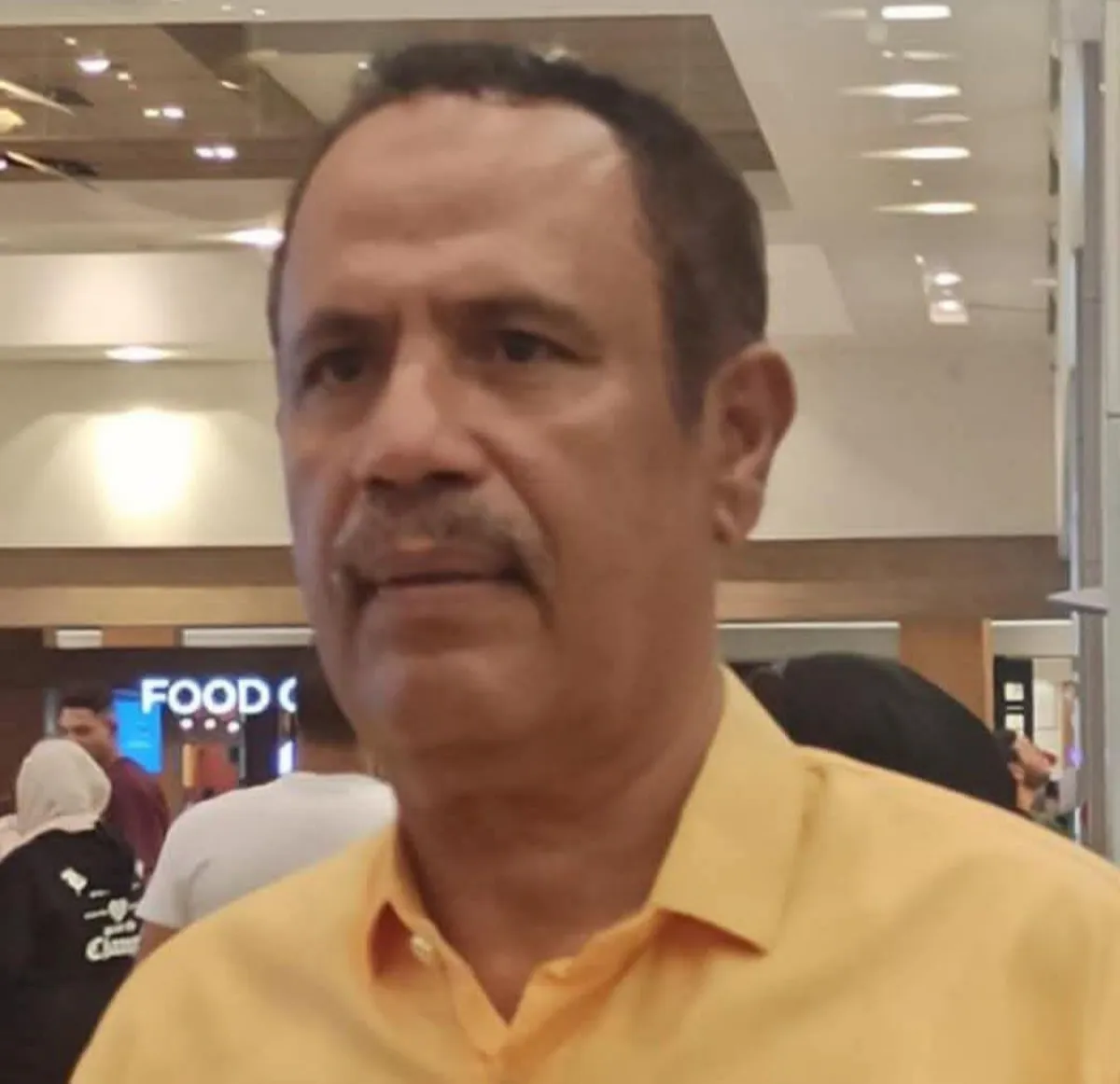 د. عبدالعزيز الصيغ