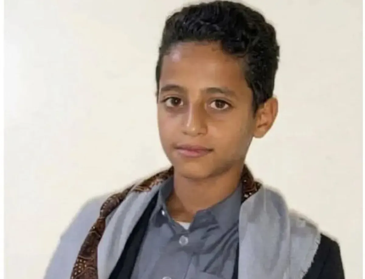 الحوثيون يحولون الأطفال إلى رهائن.. اختطاف طفل في تعز يكشف الوجه الإجرامي للمليشيا