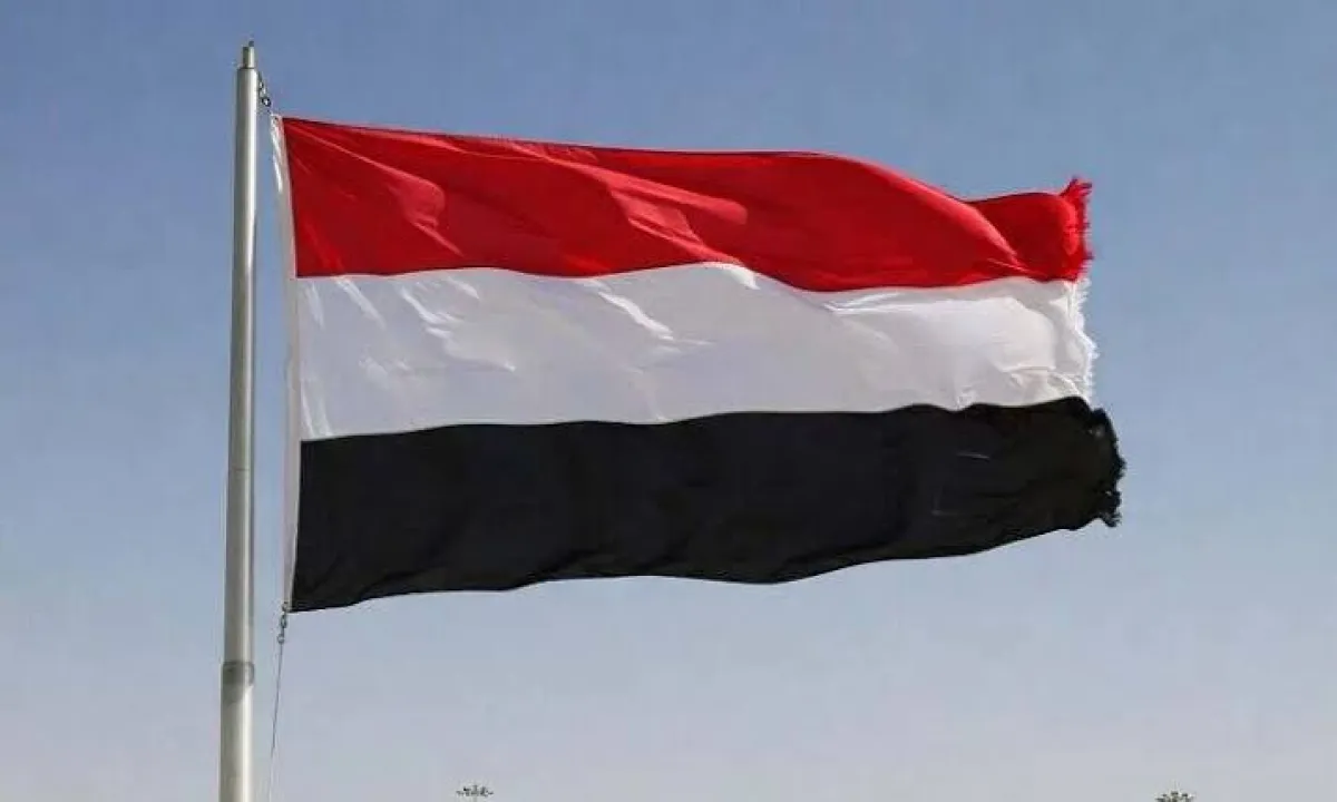 اليمن في ذكرى الوحدة: حلم الدولة الواحدة بين تحديات الانقسام والفوضى