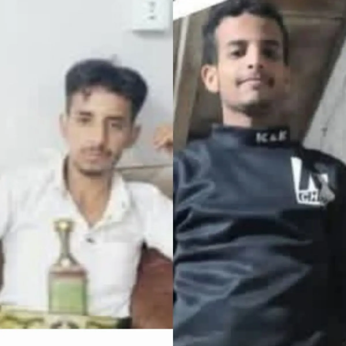 فوضى السلاح الحوثية تحصد أرواح المدنيين.. مقتل شقيقين وإصابة ثلاثة في اشتباك دموي بسوق شرق تعز
