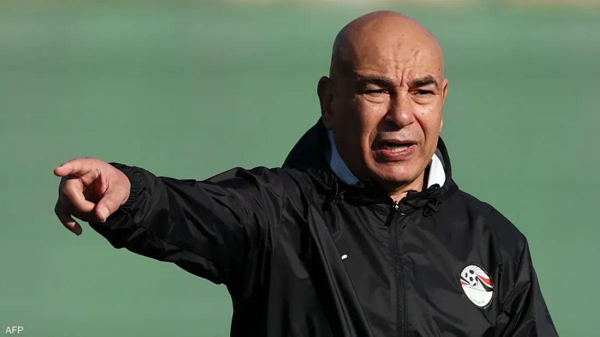 مفاجآت مدوية في قائمة منتخب مصر لكأس العالم 2026