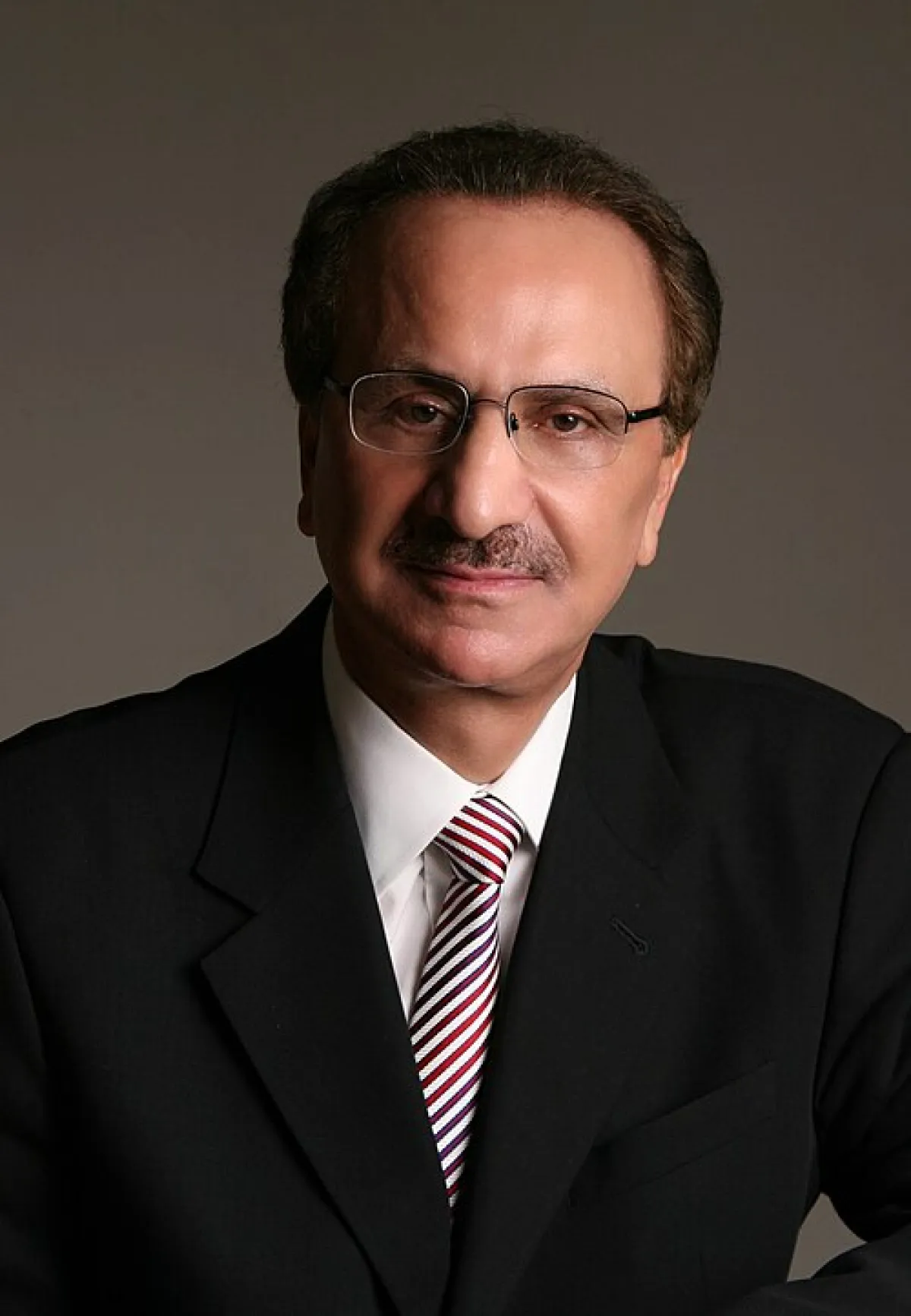 د.أيهم السامرائي