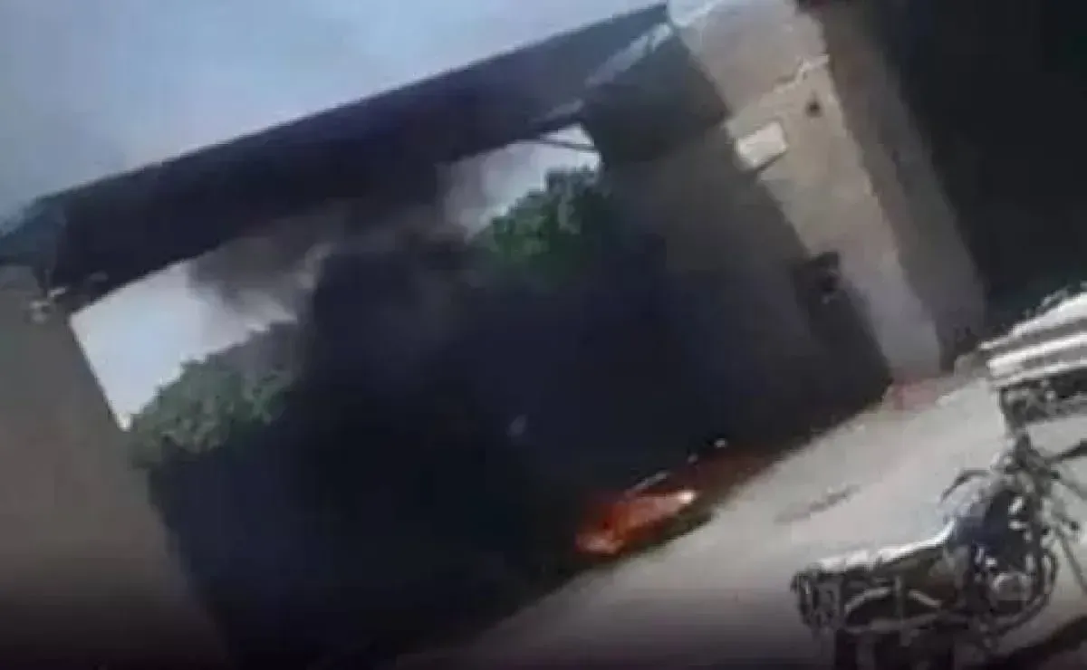 الحوثيون يغلقون مصنع “شملان” للمياه في صنعاء بالقوة ويحولون المنشآت الاقتصادية إلى رهائن للابتزاز