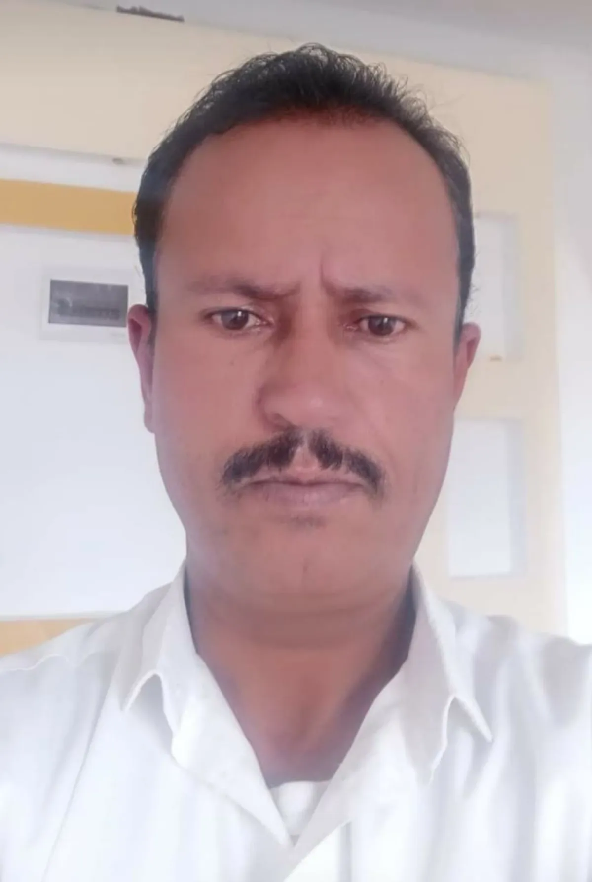 الوحدة اليمنية .. فعل إيجابي ومنجز حضاري