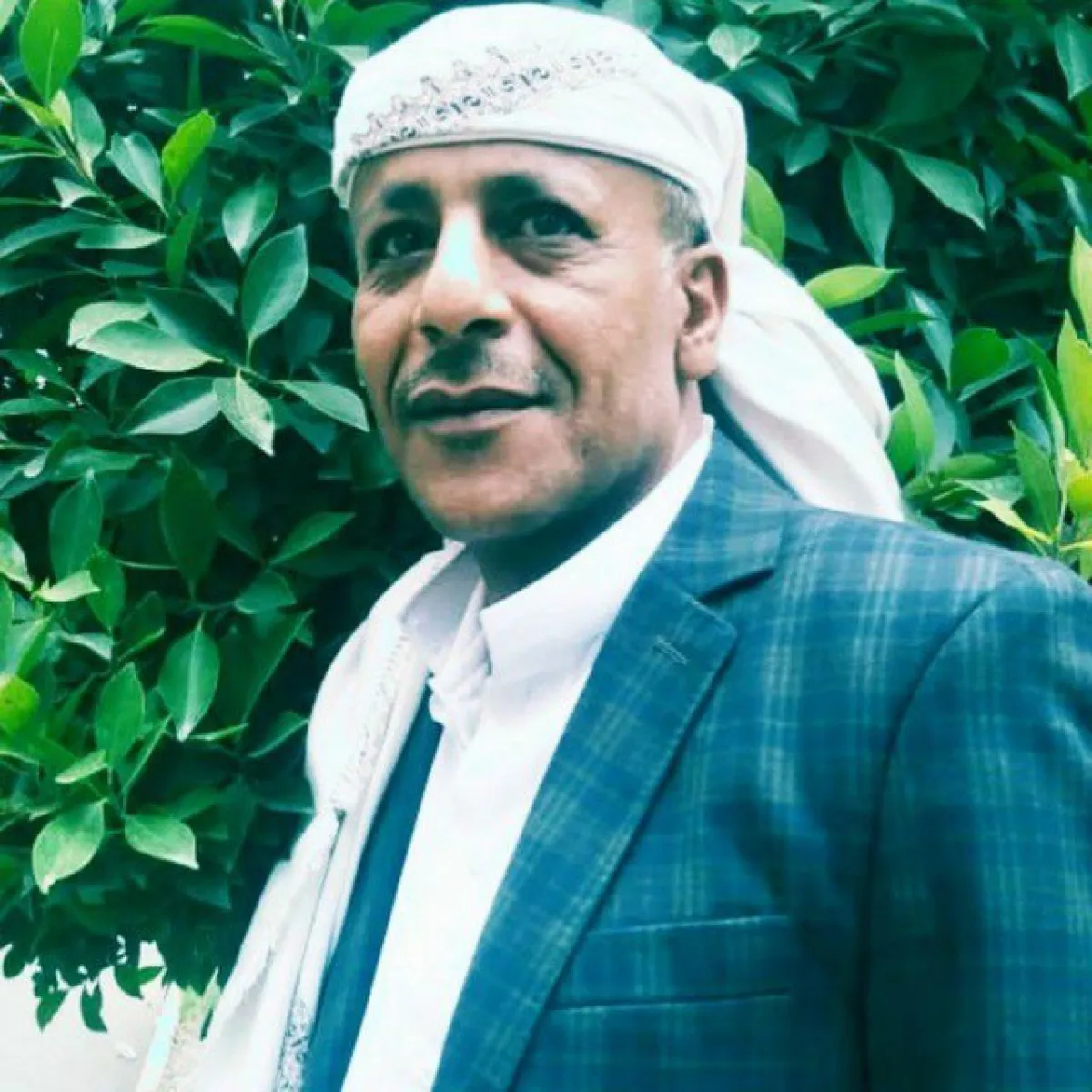 الوحدة اليمنية قوة الشعب اليمني الواحد..