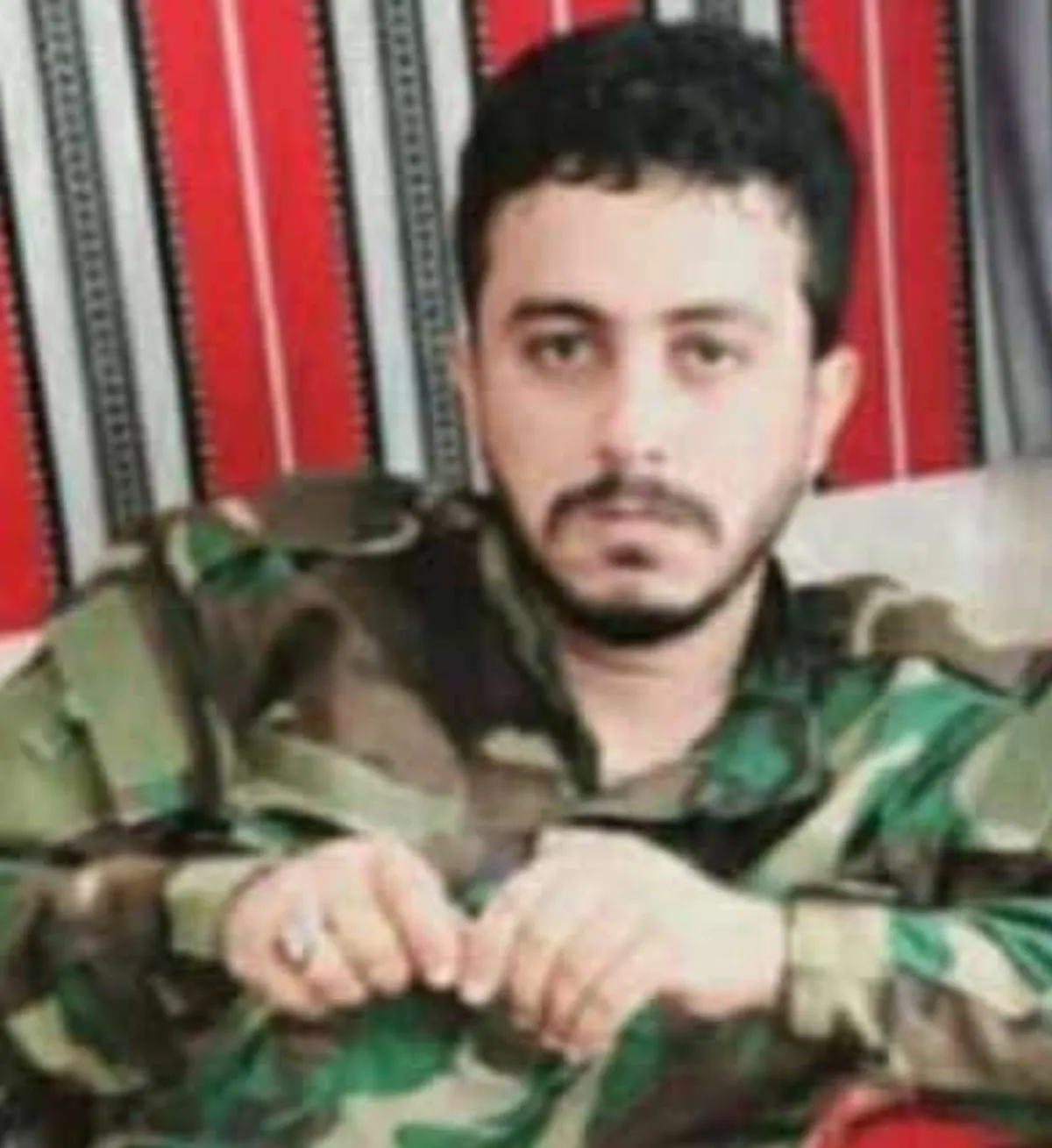 نجاة قائد شرطة العماد بعدن من محاولة اغتيال