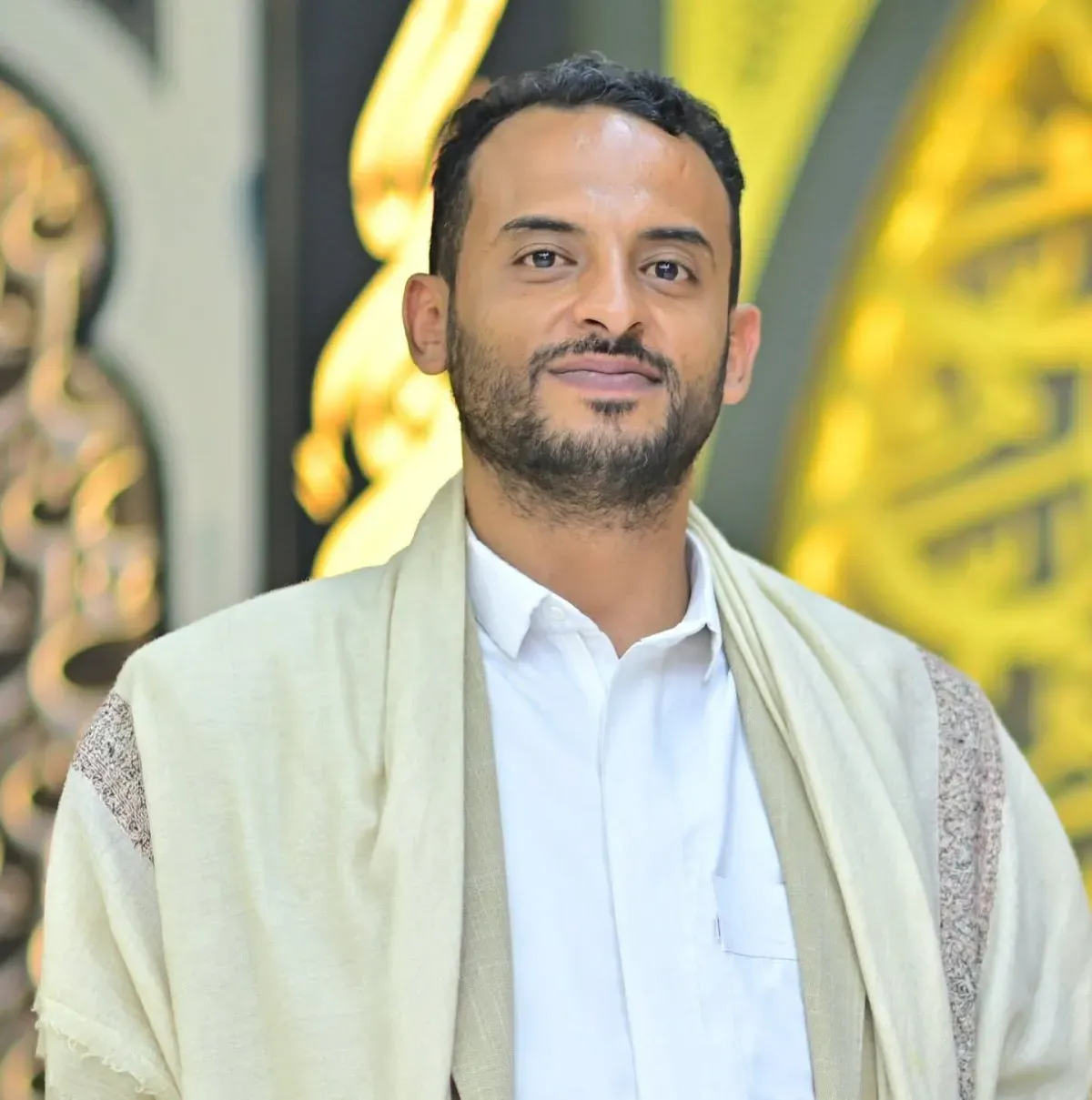 مليشيا الحوثي تختطف ناشطاً في إب على خلفية انتقاداته لممارسات أمنية