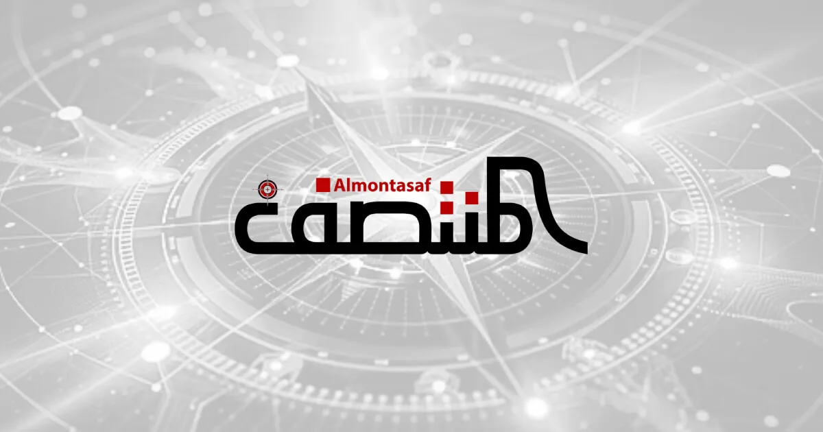 أحمد علي عبدالله صالح يفتح باب التوافق الوطني وينعش آمال اليمنيين