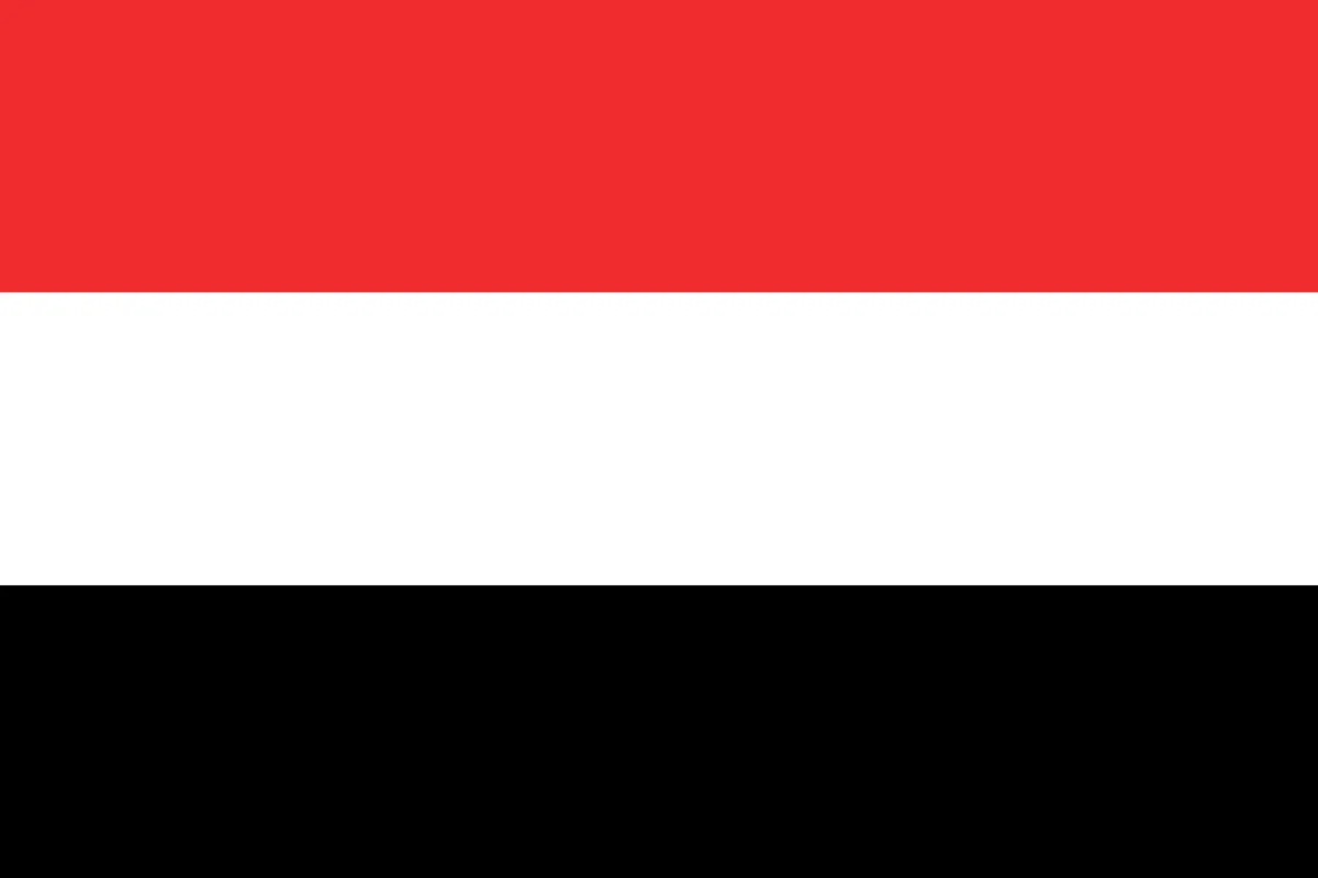 الولايات المتحدة واليابان تهنئان اليمن بذكرى الوحدة
