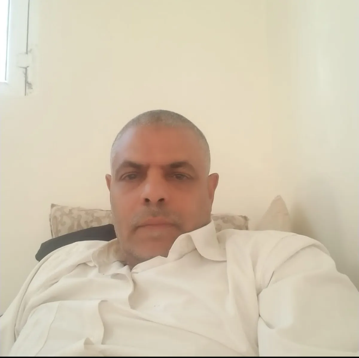 أحمد علي عبدالله صالح .. حينما شخص "الداء" ووصف "الدواء