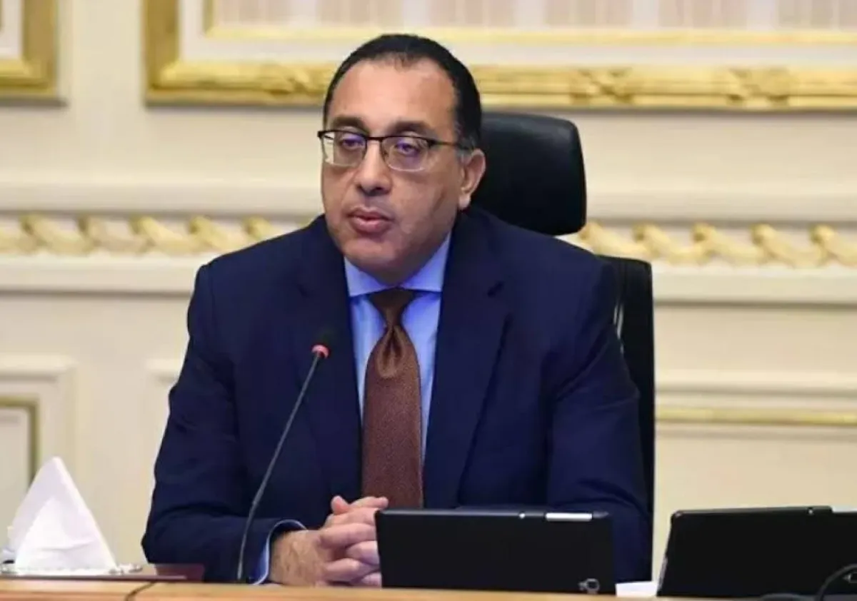 مدبولي: مشروع الدلتا الجديدة يعادل 6 أضعاف السد العالي.. وتطوير نزلة السمان هدفه المشاركة