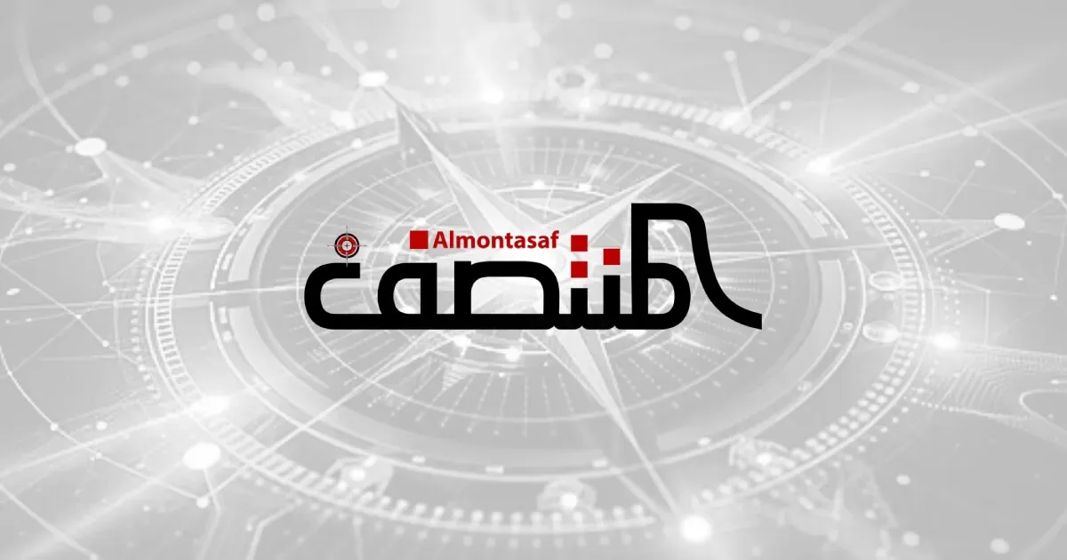 سقوط الأقنعة وتهافت السردية:  الارهابي عبد الملك الحوثي ومقصلة الوهم الممنهج