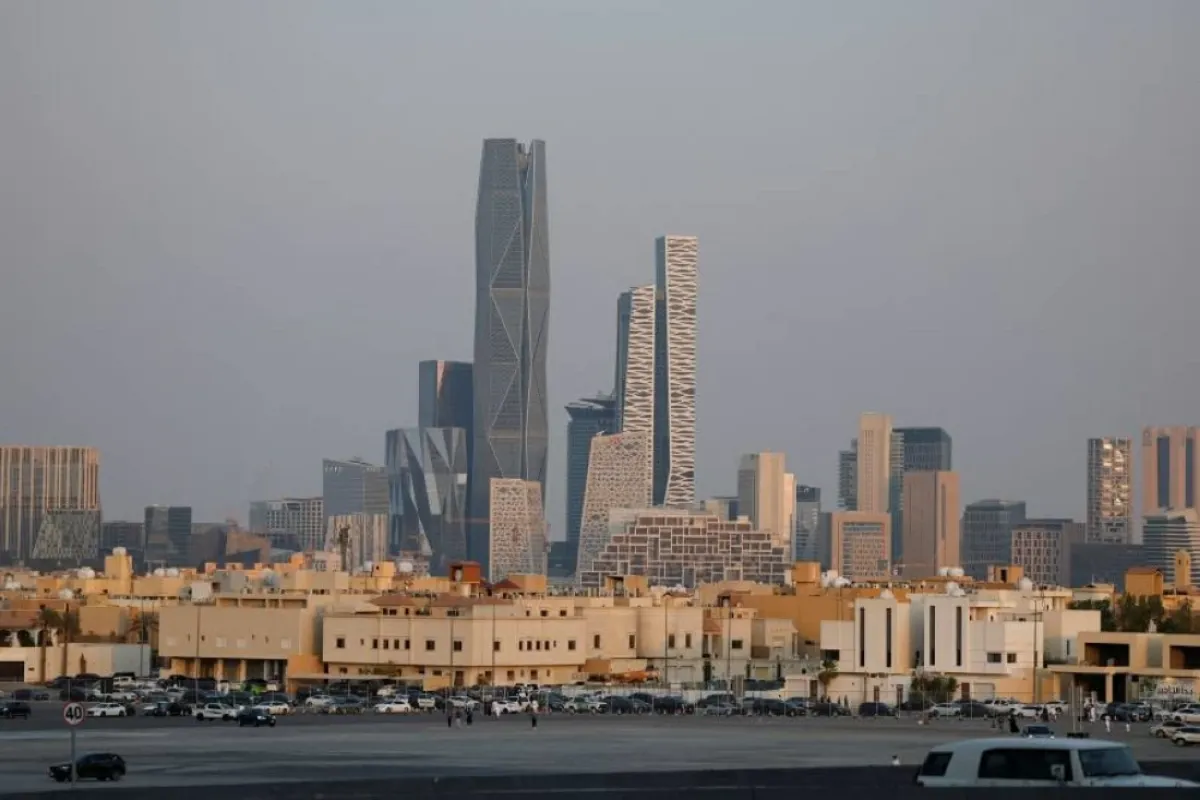 صندوق التنمية العقارية يودع 1.1 مليار ريال لدعم مستفيدي "سكني" في مايو