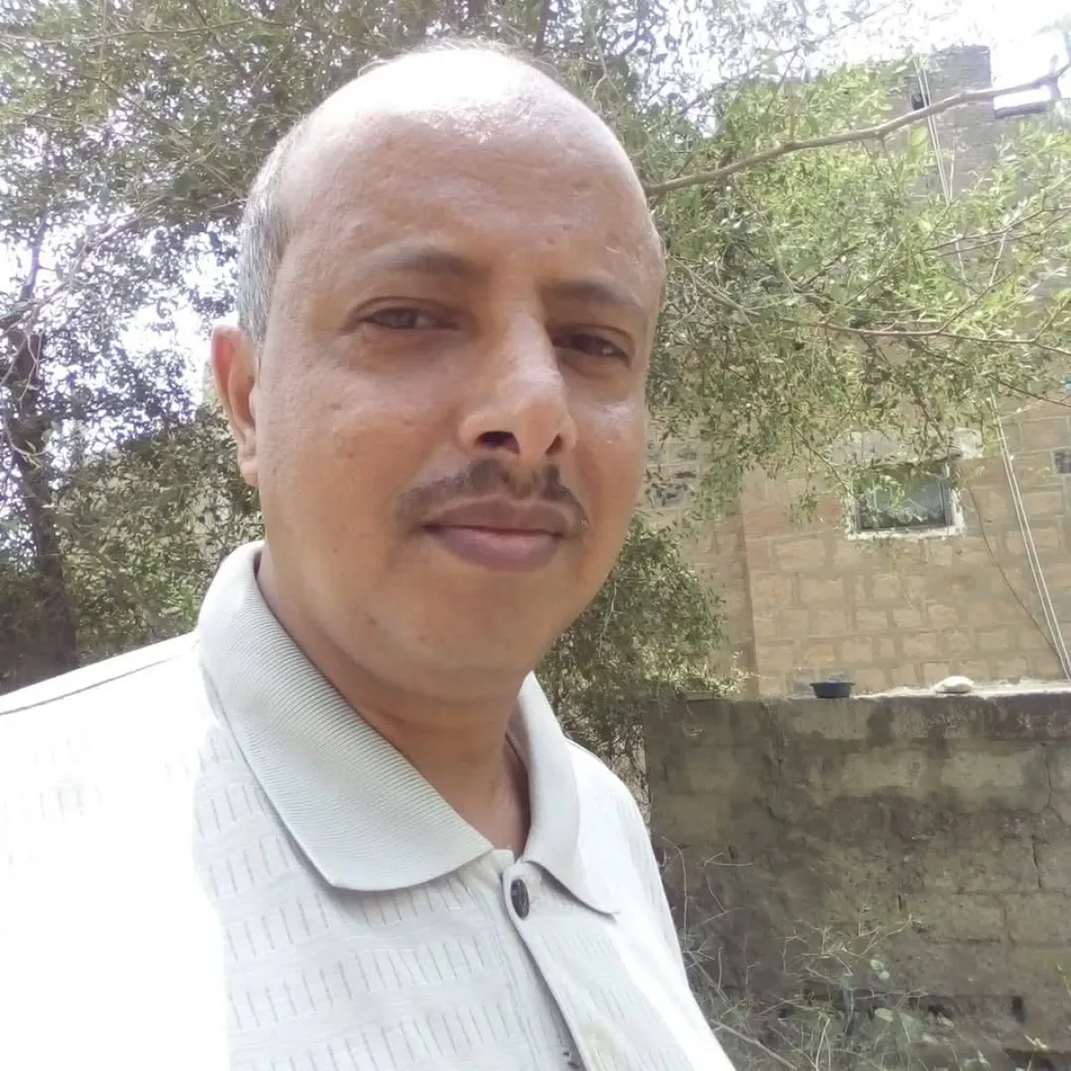 عبدالرزاق البريهي