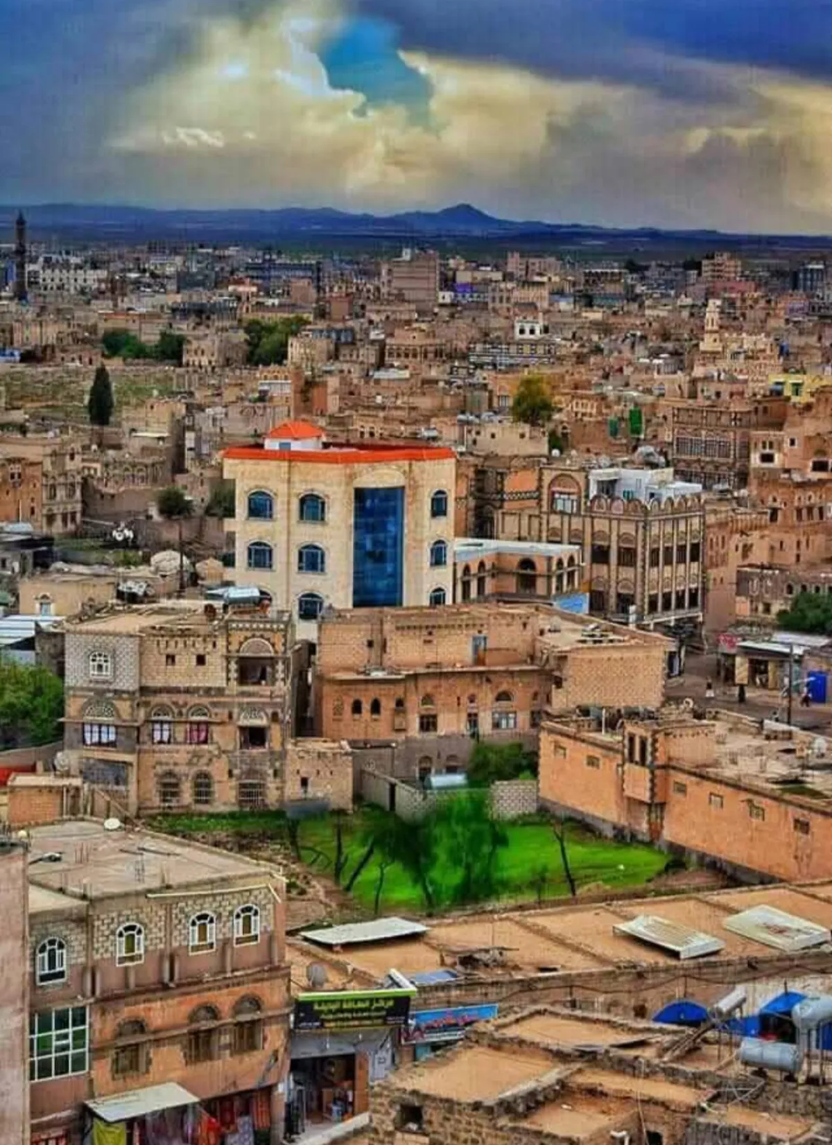 بلا رواتب، بلا كهرباء، بلا ماء، وبلا أضاحٍ كاملة .. عيد الأضحى في ذمار.. فرحة مسروقة وكبش العيد شبح يطارد الجيوب