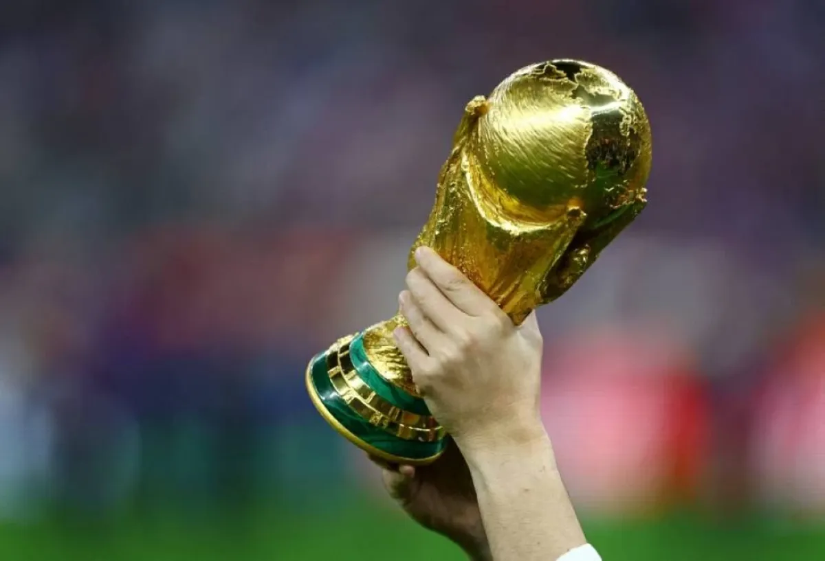 تحقيق عاجل في نيويورك ونيوجيرسي حول أسعار تذاكر كأس العالم 2026