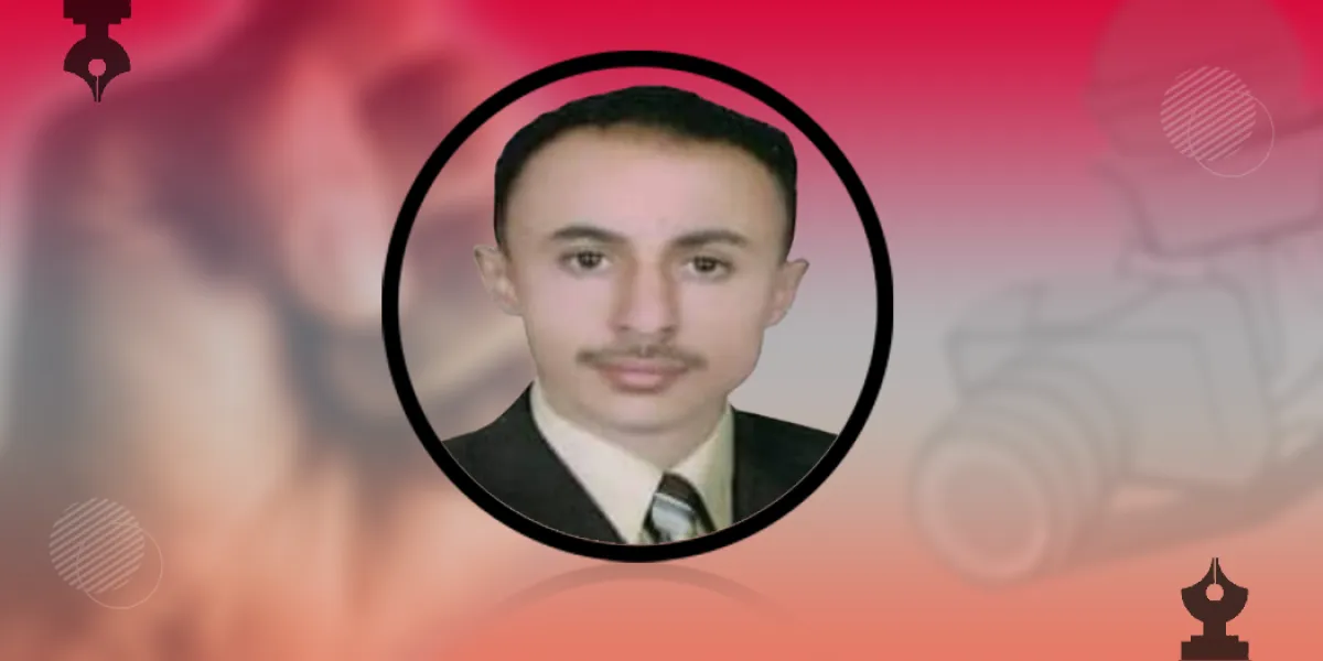 محمد عبدالله القادري