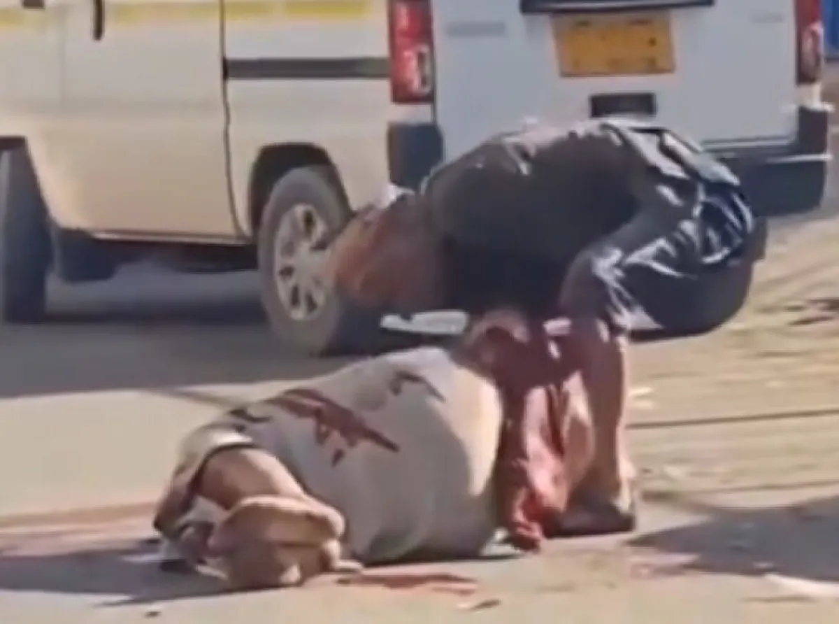 اغتيال شيخ قبلي في صنعاء يفضح فوضى الحوثيين الأمنية ويشعل غضب قبائل الجوف