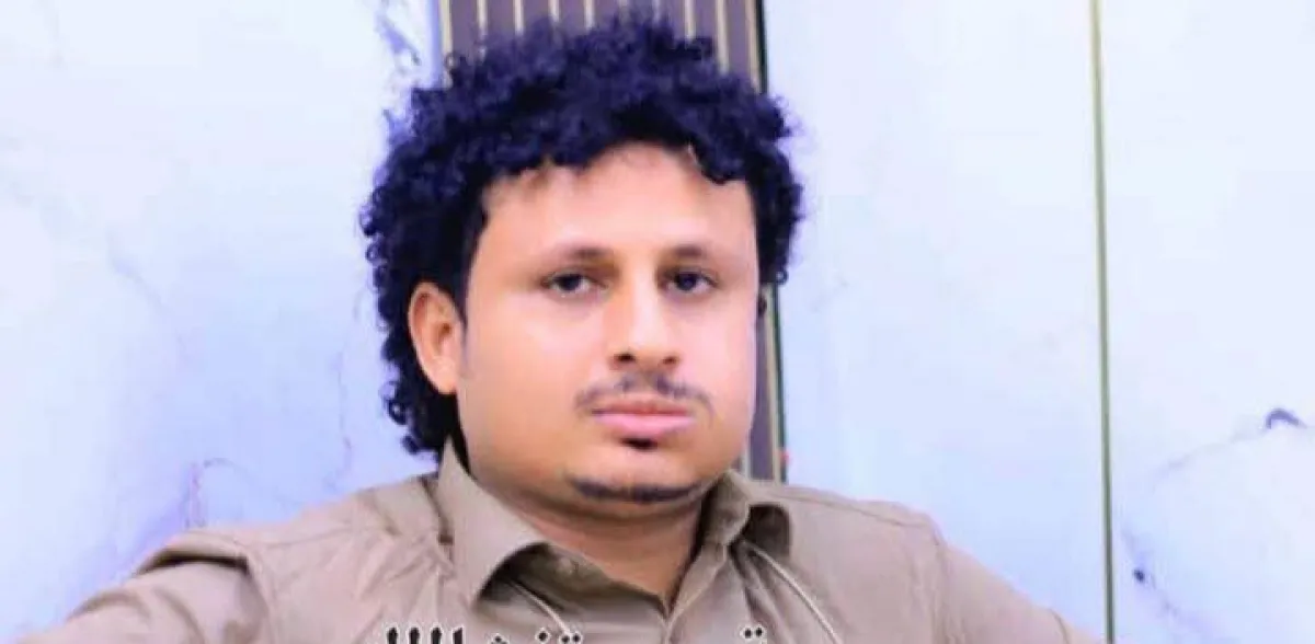 مقتل مشرف حوثي بالحديدة على يد شقيقه وسط ارتياح شعبي