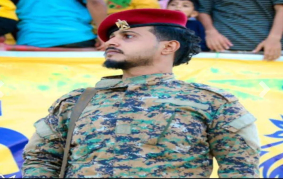 القبض على متهم بإلقاء قنبلة على جنود في عدن