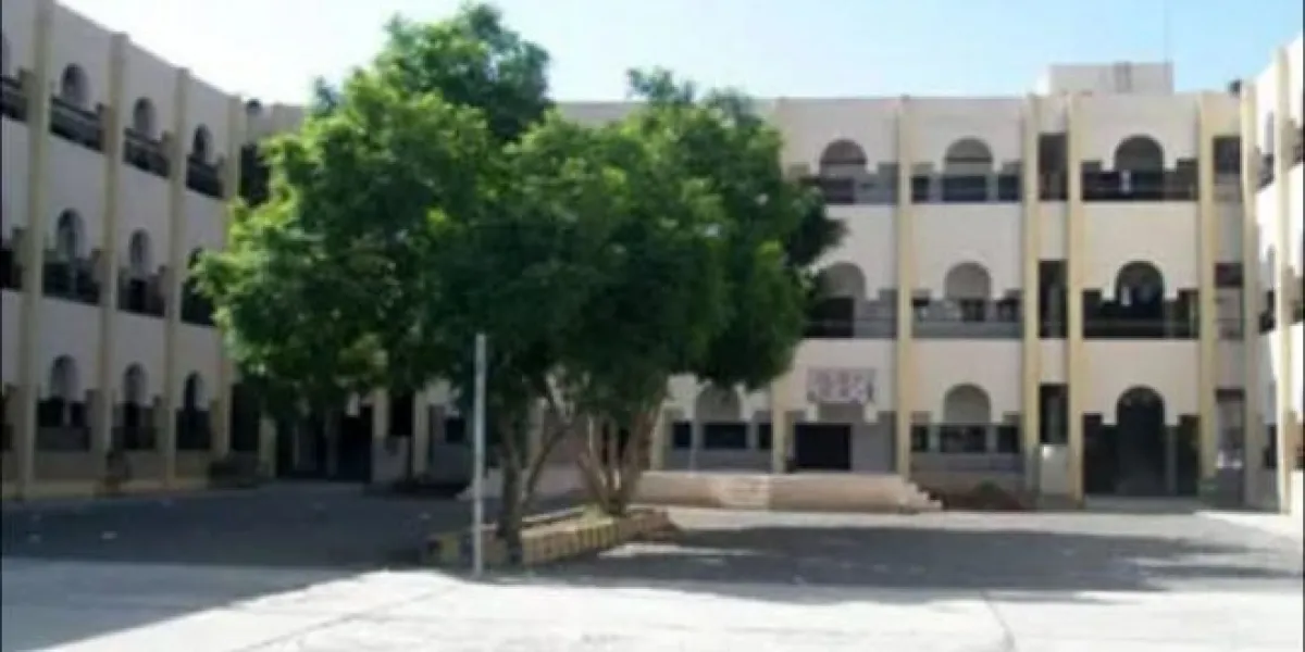 مطالبات بالتحقيق في استخدام مدارس بتعز كمواقع لذبح الأضاحي